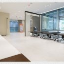 몸튼튼재활의학과의원 이미지