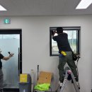 아세아제지(주)