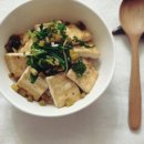 비건요리만들기 / 나만의 비건 레시피 이미지