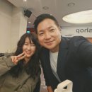 오토리더 이미지