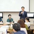 석관동 주민센터 이미지