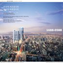 신사힐스약국 이미지