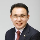 조인호
