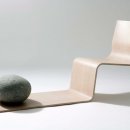 디자인일상 이미지