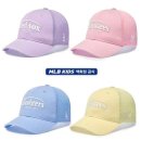 MLB - 여수시 진남상가길 28 | MLB