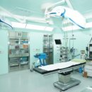 광명성애병원 이미지