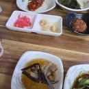 홍가네전골 | 부산 자갈치시장 양곱창 맛집 홍가네양곱창 | 구이 전골 둘 다 먹어본 후기