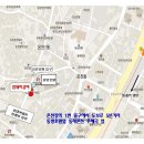 금강롯데동래지점