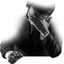 헬스 플렉스 이미지