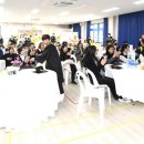 청천초등학교 이미지