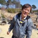 사임당커피숍