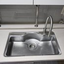 서초대로1길 34 (3) 이미지