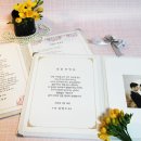 플랜21 이미지