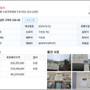정남119안전센터-2 네이버블로그