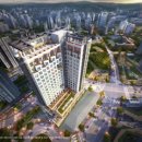 흥한주택종합건설㈜ 이미지