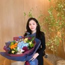 용산-이촌-290 이미지