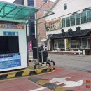 청목당 | 익산밥집추천 청목에서 푸짐한 한정식 즐기고 온 방문 후기