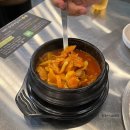 고기파는형제들 이미지