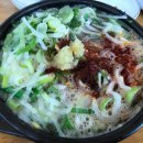 석촌해장국