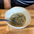 생각속의 집(원주점) | 원주 혁신도시 삼계탕 맛집 수변집 솔직후기