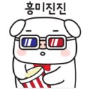네임드마스터즈PC 이미지