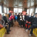 소쿠리섬1 이미지