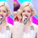 도도하라