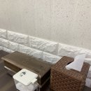순심이칼국수 | 아산 배방맛집 순임이네손칼국수 들깨수제비 솔직후기 (전현무계획 모산수제비 옆 위치📍)