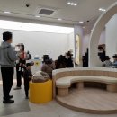 평촌센트럴소아과