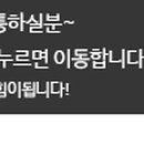 구쁘한우관 이미지