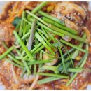 인생아구찜 장산점 네이버블로그
