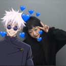 인생네컷 이미지