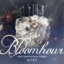Bloom - 의정부시 | Bloom