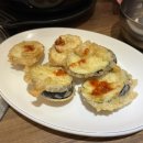 이동욱의명태찜탕