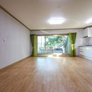 삼랑진팽나무펜션 이미지