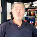 (주)더원건설 - 사하구 옥천로 97-1 | (주)더원건설