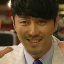 카페민 이미지