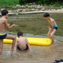 홍스캐빈 이미지