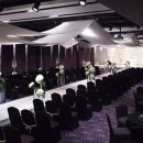 웨스턴베니비스 이미지