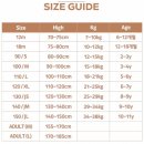 아이엠기획 | [남대문 아동복]26여름 히얼아이엠 후기(9개월 남아)