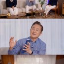 우리사이 - 이천시 설봉로58번길 32 | 우리사이