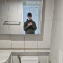 경기도 수원시 영통구 매영로 이미지