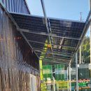 창고 옆 이미지