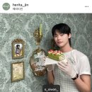 차분베이킹스튜디오