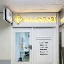 구로-구로-구로-2241 이미지