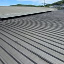 지혜 태양광발전소 이미지