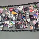 아름마을.방아다리사거리 | 여기가 바로 핫플! 동탄전자담배 성지 찾았다!