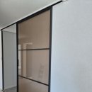 부곡쌍용아파트 경로당 | 부산 금정구 부곡 쌍용아파트 리모델링로 완성한 “새집 같은 변화” 후기