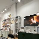 오르다네일 - 익산시 동서로49길 27 | 오르다네일