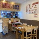 두찜인천만수점 | [쑤블로그]_떡볶이 참 잘하는집 인천만수점 : 떡참 로제떡볶이 후기!
